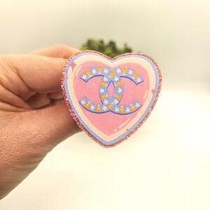 New Handmade Car Air Freshener